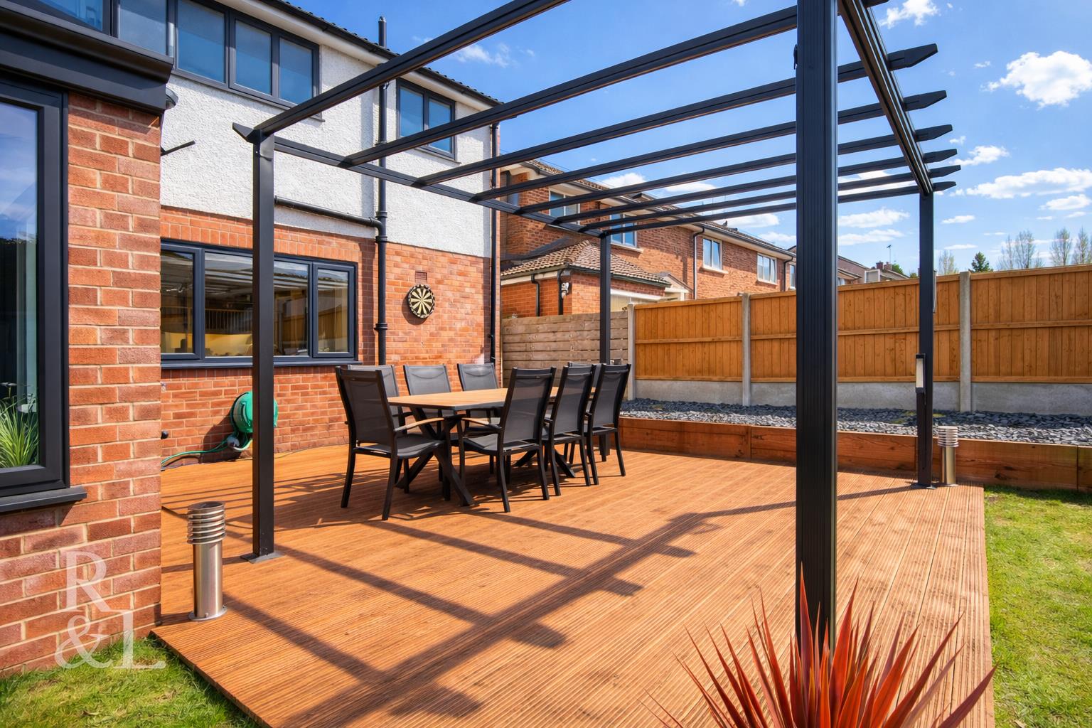 Property image for Nicker Hill, Keyworth, Nottingham