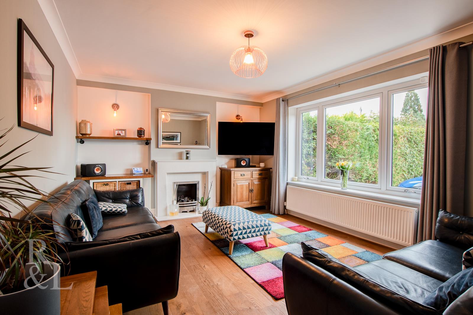 Property image for Nicker Hill, Keyworth, Nottingham