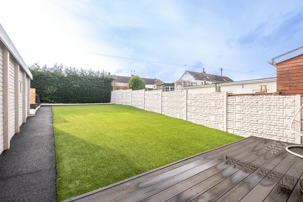 Property image for Park Close, Linton
