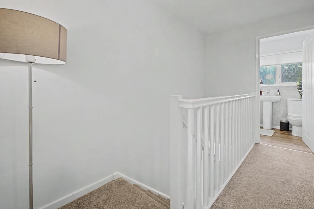 Property image for Park Close, Linton