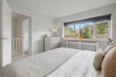 Property thumbnail image for Park Close, Linton, Swadlincote