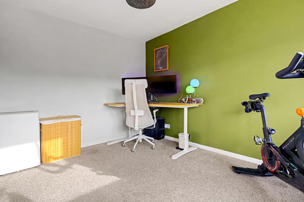 Property image for Park Close, Linton, Swadlincote