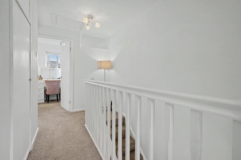 Property image for Park Close, Linton, Swadlincote