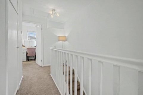 Property thumbnail image for Park Close, Linton, Swadlincote