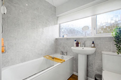Property thumbnail image for Park Close, Linton