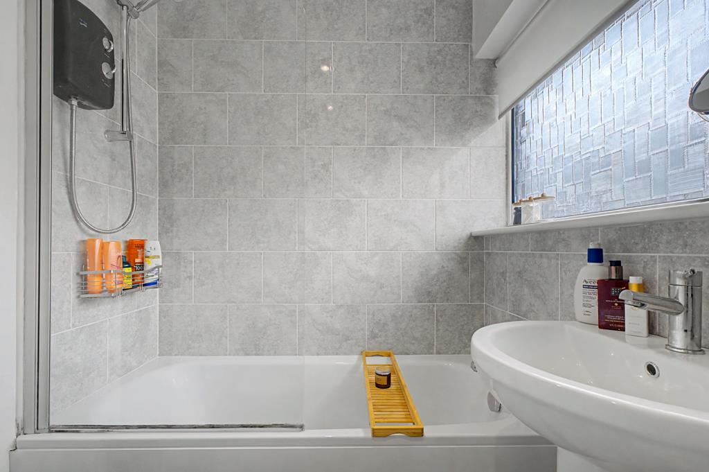 Property image for Park Close, Linton, Swadlincote