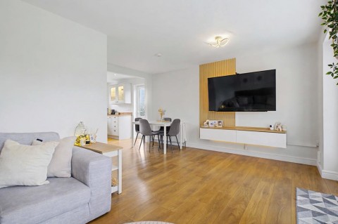 Property thumbnail image for Park Close, Linton, Swadlincote