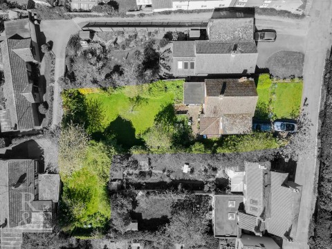 Property thumbnail image for Blind Lane, Keyworth, Nottingham