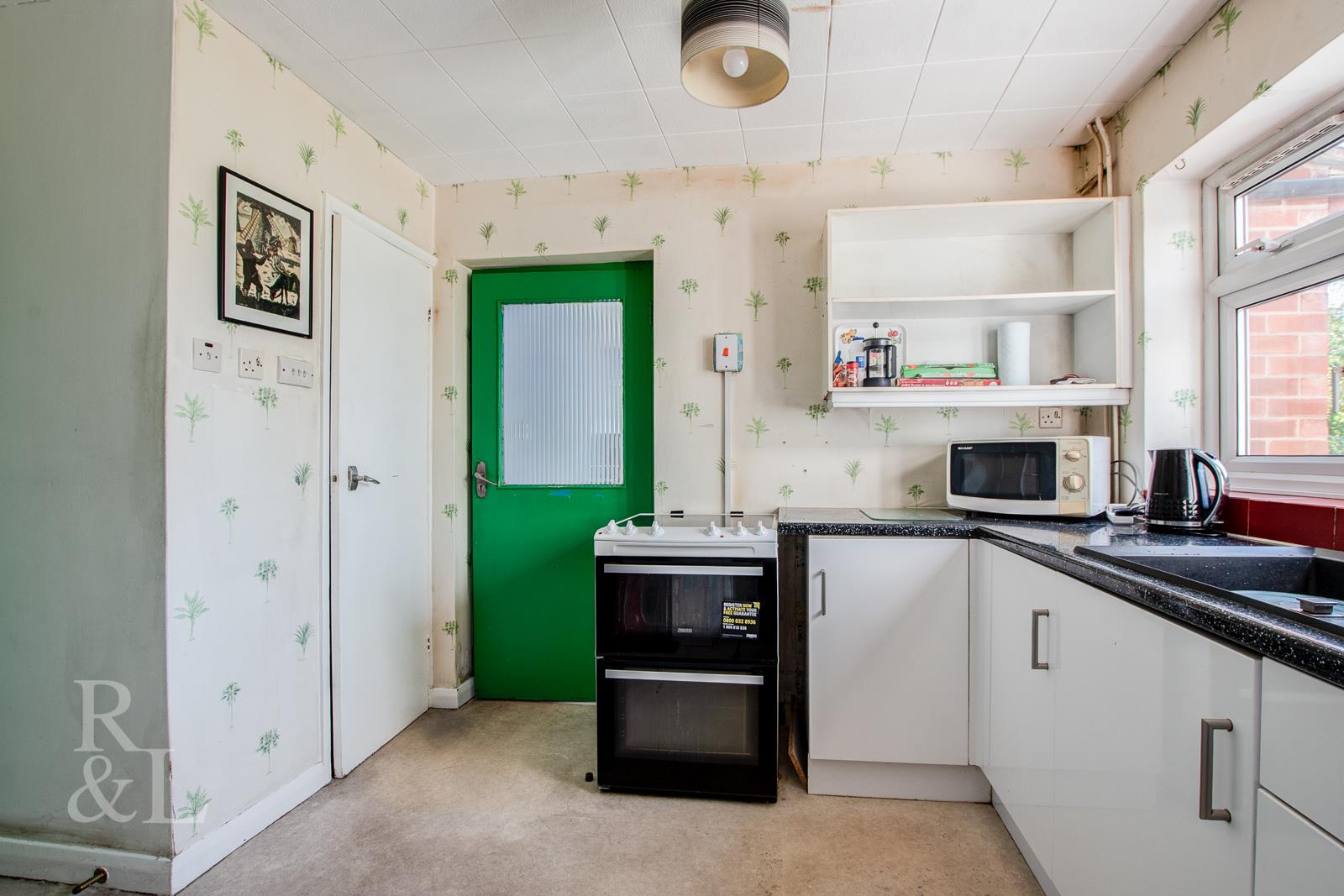 Property image for Blind Lane, Keyworth, Nottingham