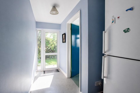 Property thumbnail image for Blind Lane, Keyworth, Nottingham