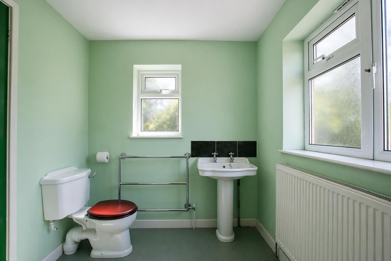 Property image for Blind Lane, Keyworth, Nottingham