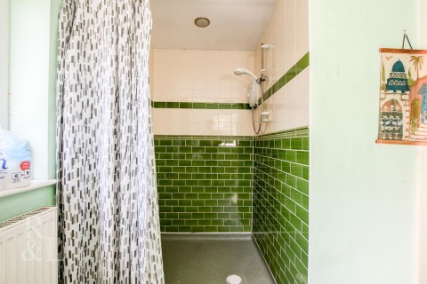 Property thumbnail image for Blind Lane, Keyworth, Nottingham