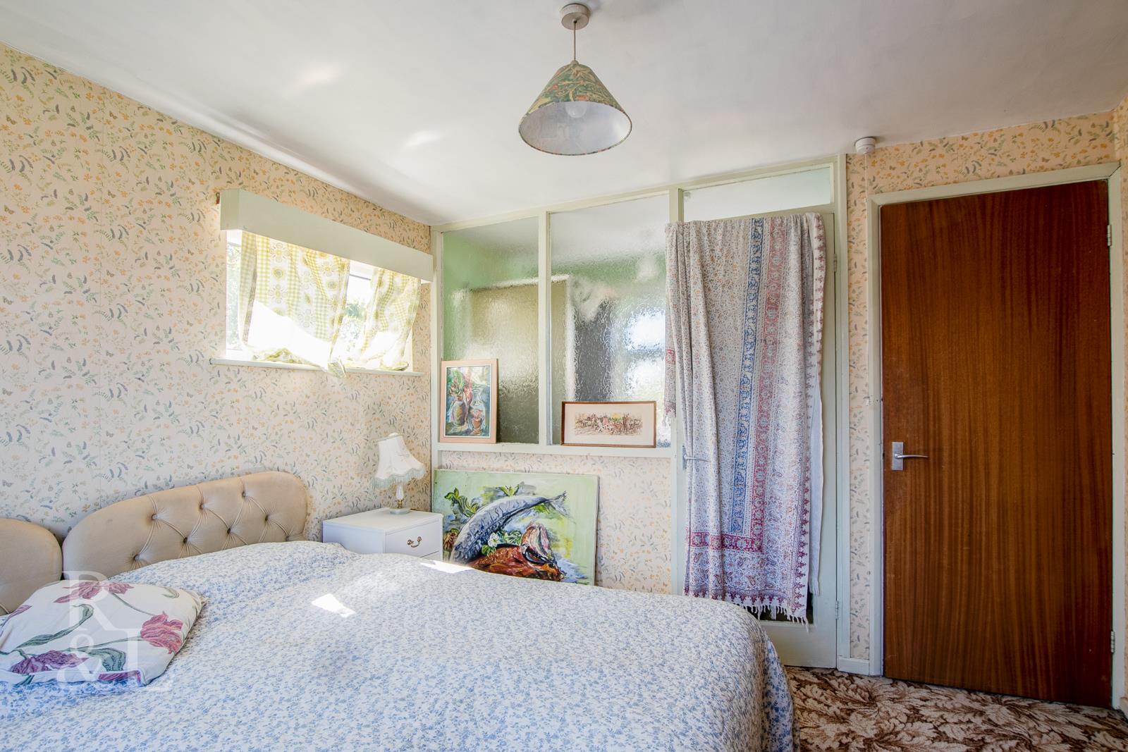 Property image for Blind Lane, Keyworth, Nottingham