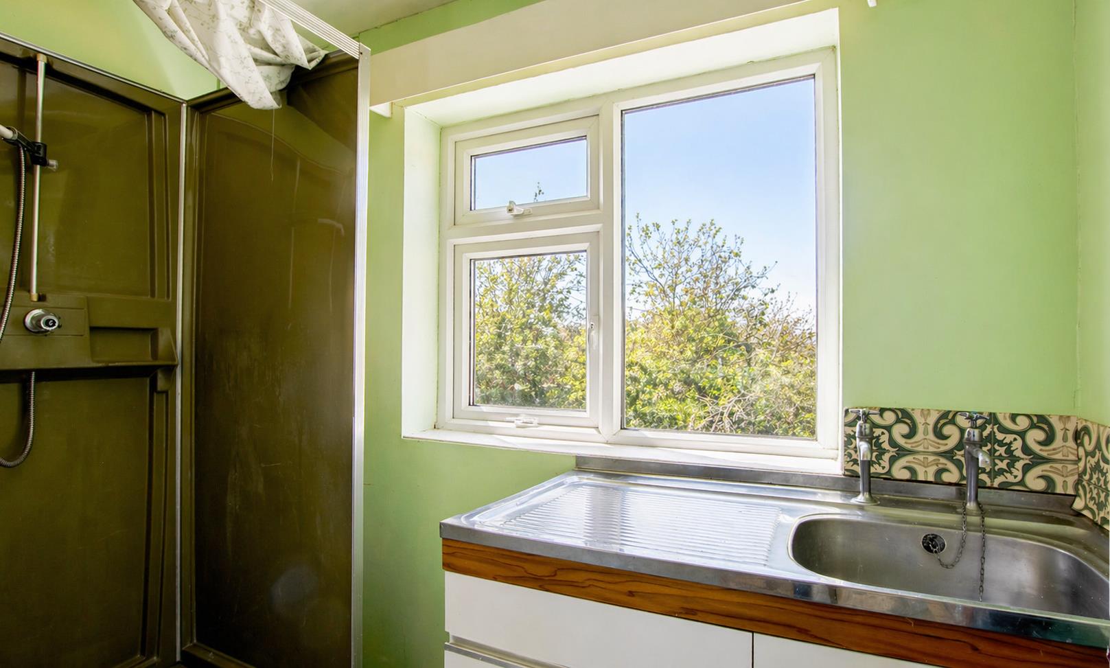 Property image for Blind Lane, Keyworth, Nottingham