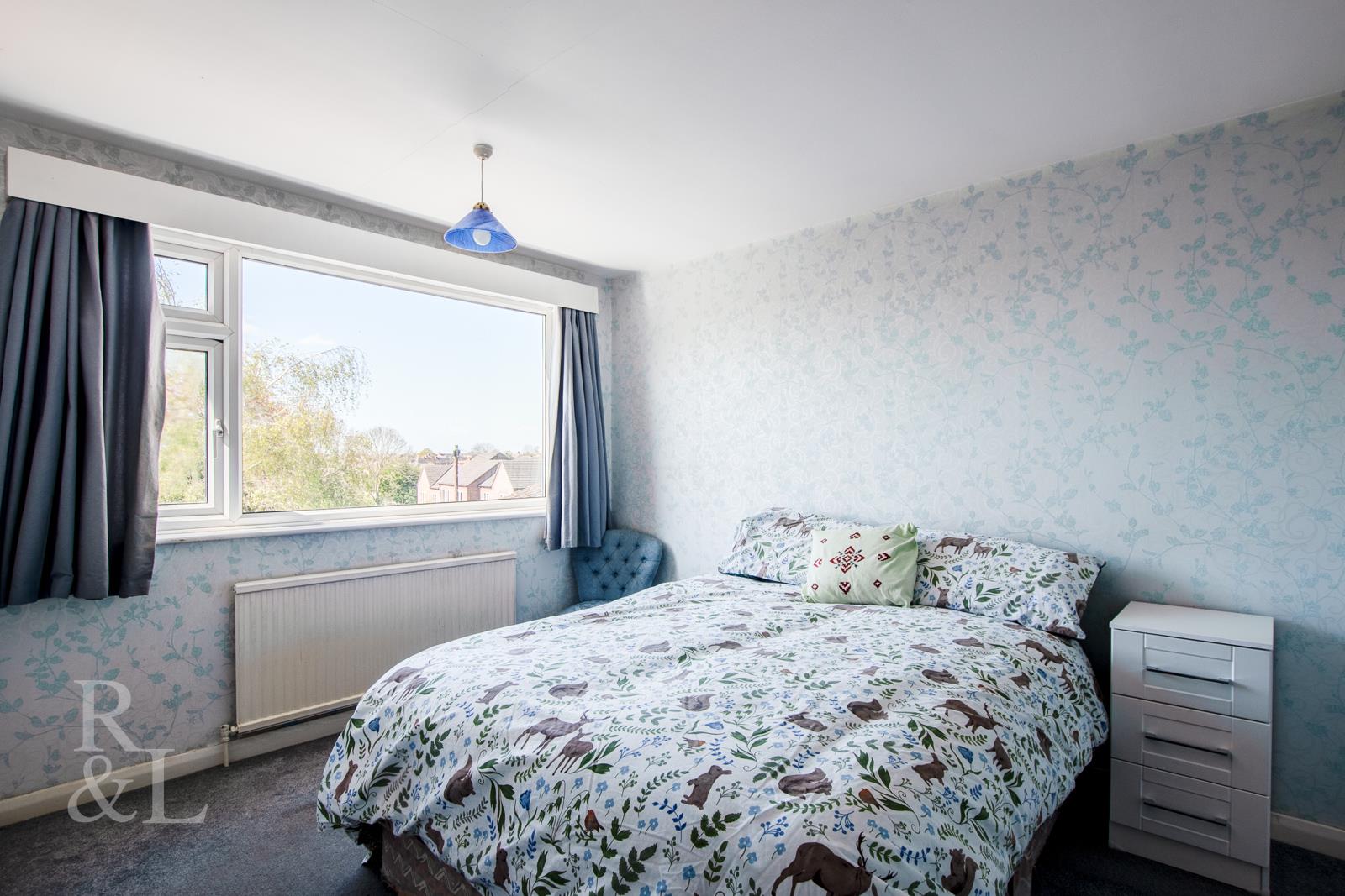 Property image for Blind Lane, Keyworth, Nottingham