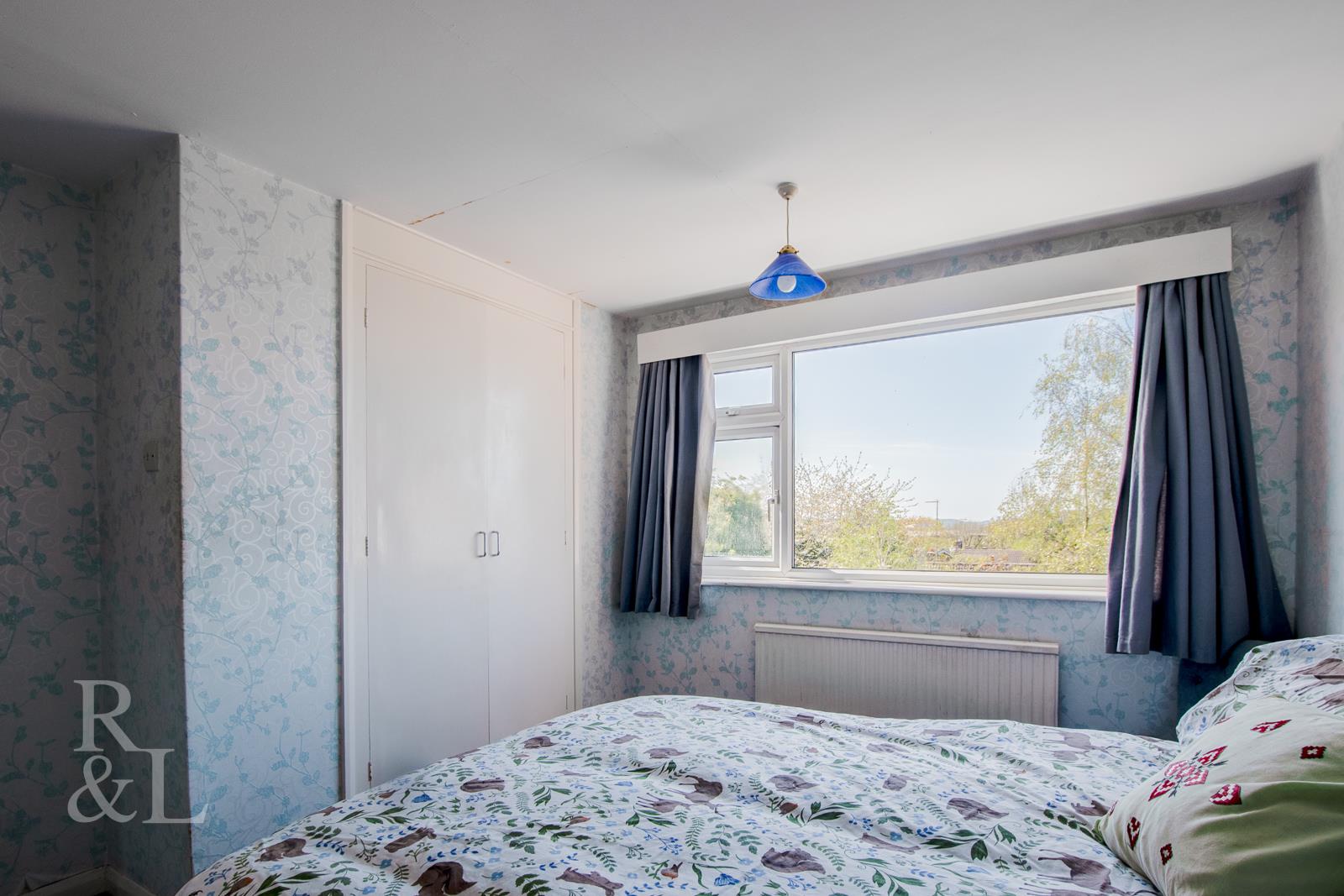 Property image for Blind Lane, Keyworth, Nottingham