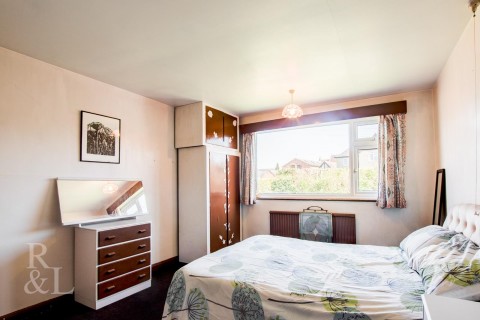 Property thumbnail image for Blind Lane, Keyworth, Nottingham