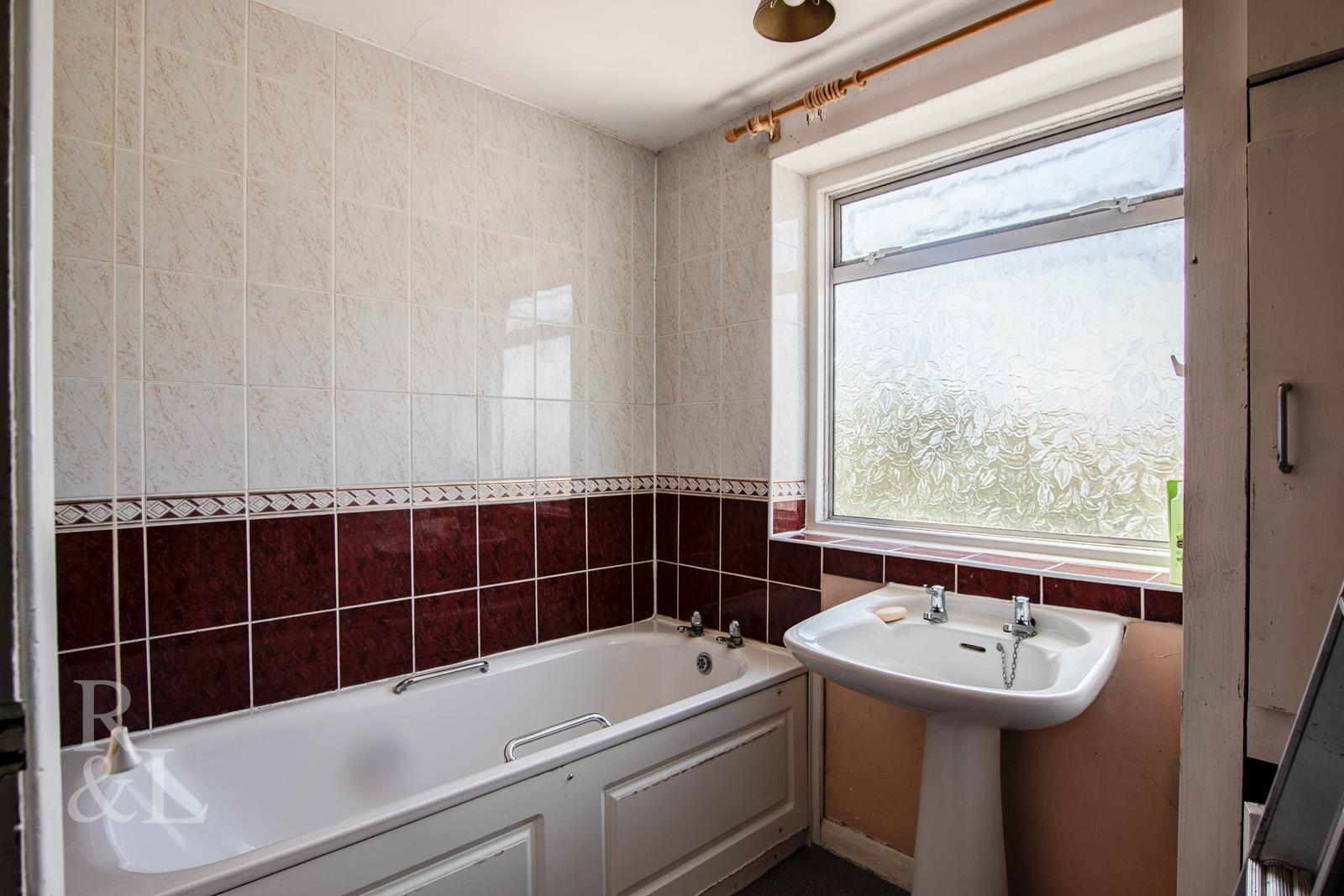 Property image for Blind Lane, Keyworth, Nottingham