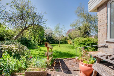 Property thumbnail image for Blind Lane, Keyworth, Nottingham