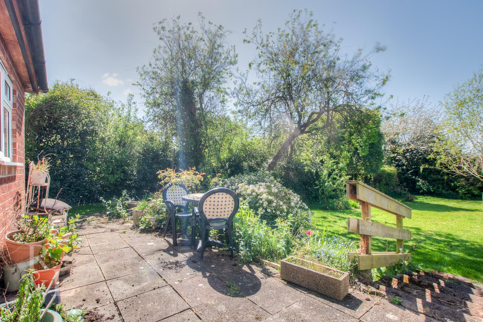 Property image for Blind Lane, Keyworth, Nottingham