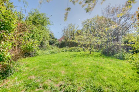 Property thumbnail image for Blind Lane, Keyworth, Nottingham