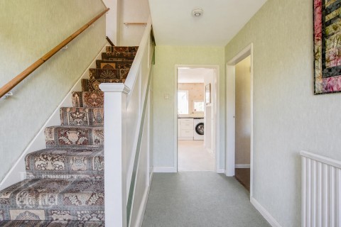 Property thumbnail image for Blind Lane, Keyworth, Nottingham