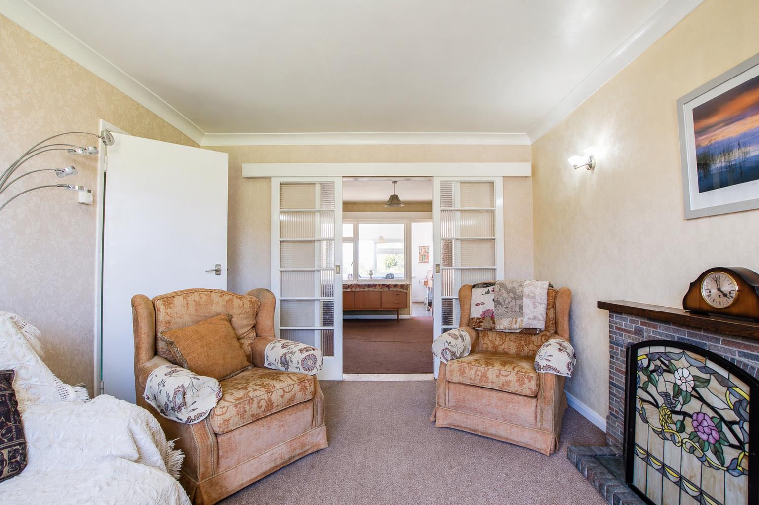 Property image for Blind Lane, Keyworth, Nottingham