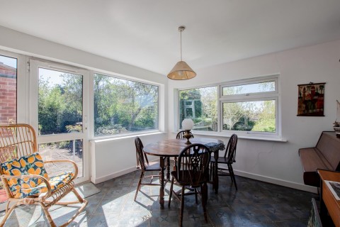 Property thumbnail image for Blind Lane, Keyworth, Nottingham