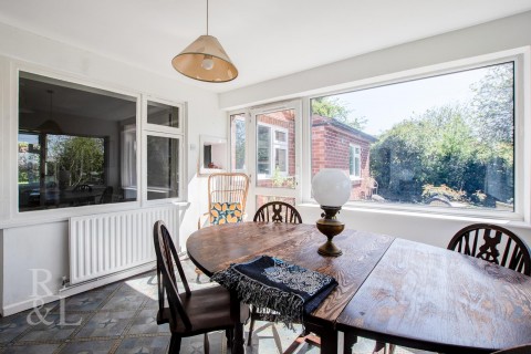 Property thumbnail image for Blind Lane, Keyworth, Nottingham