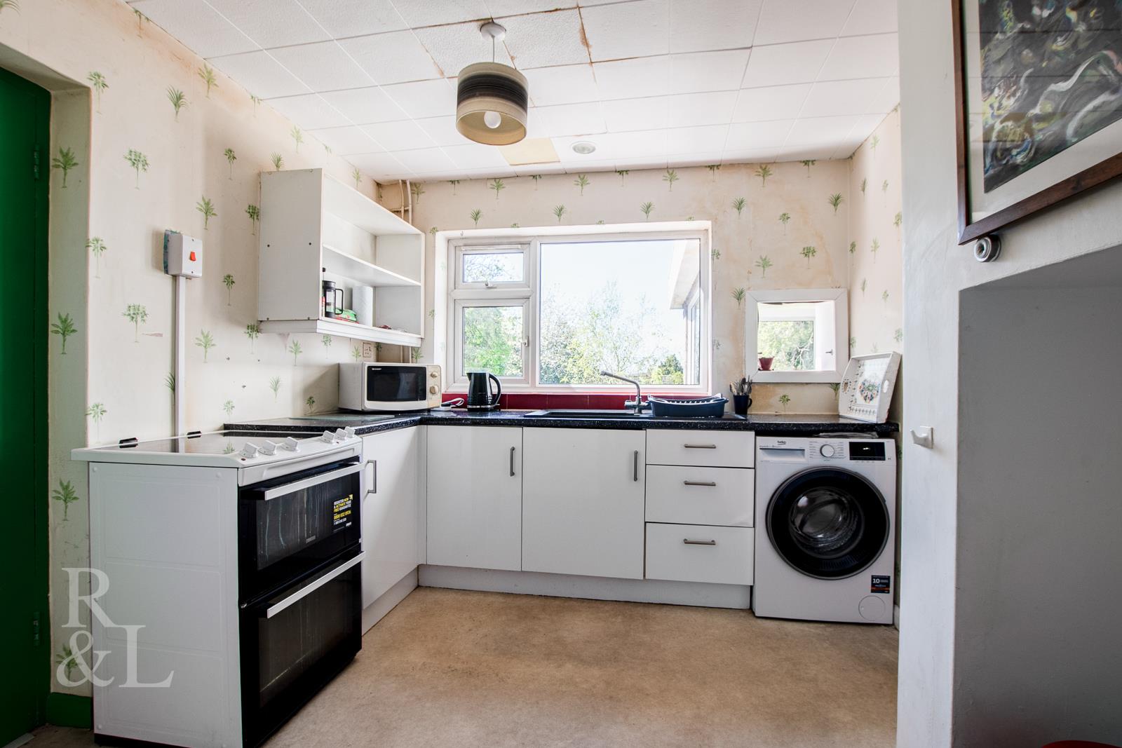 Property image for Blind Lane, Keyworth, Nottingham