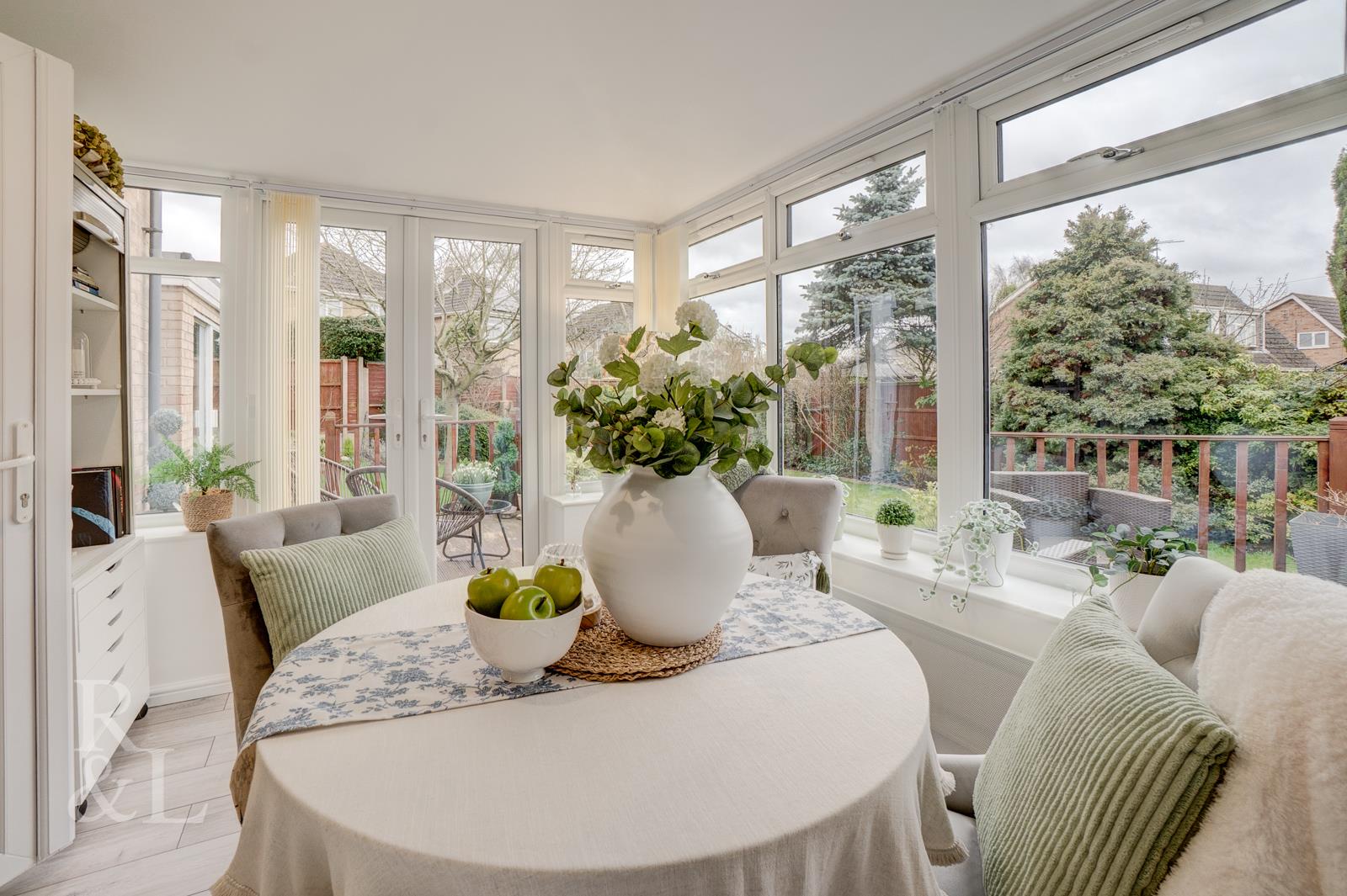 Property image for Wordsworth Way, Measham