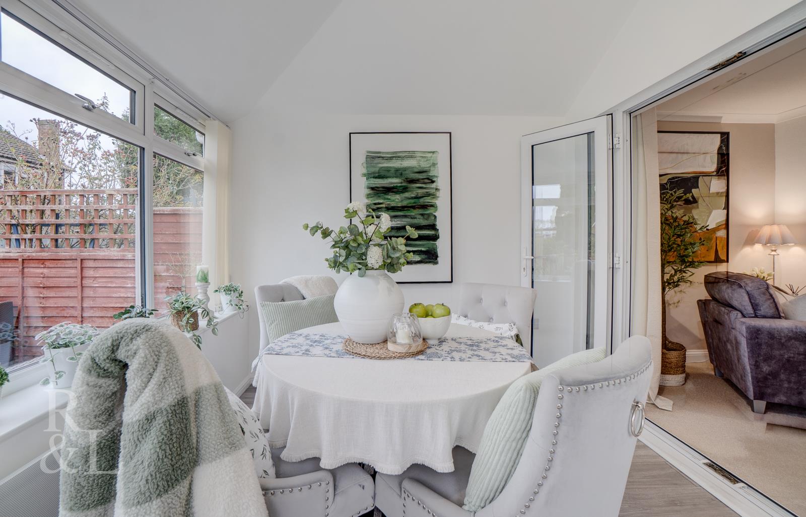 Property image for Wordsworth Way, Measham