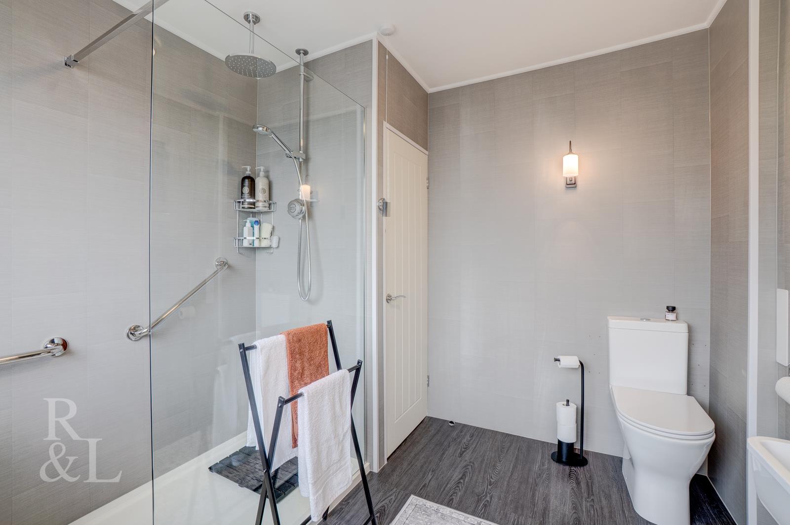 Property image for Wordsworth Way, Measham