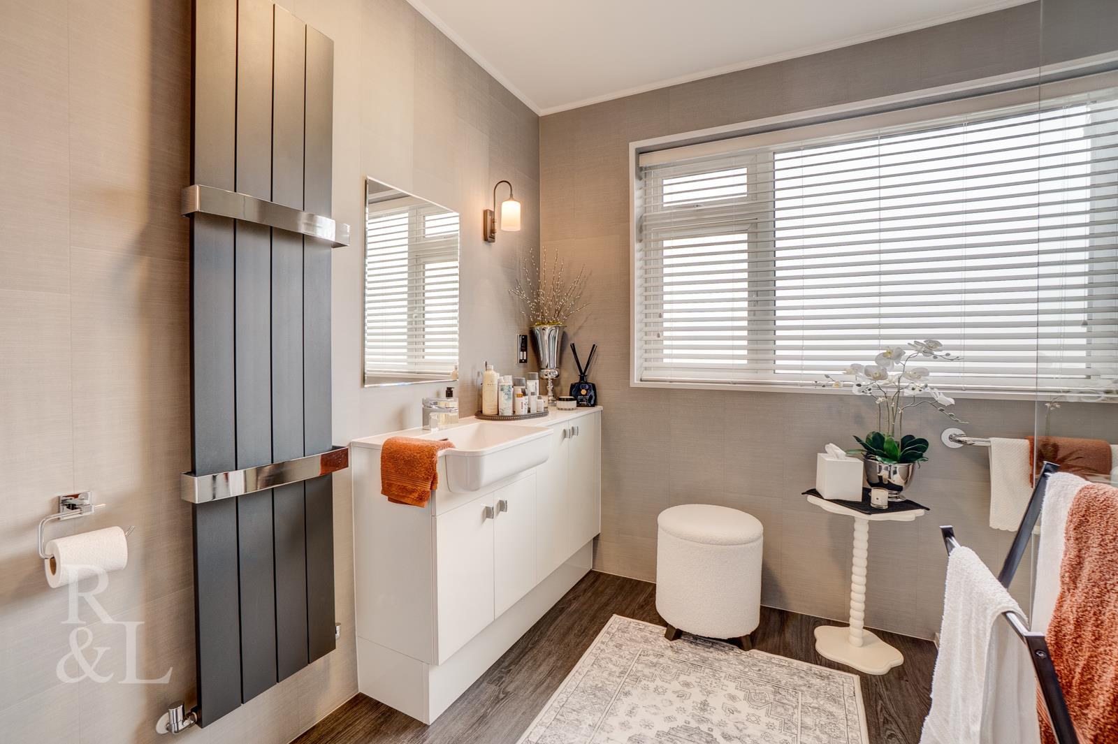 Property image for Wordsworth Way, Measham