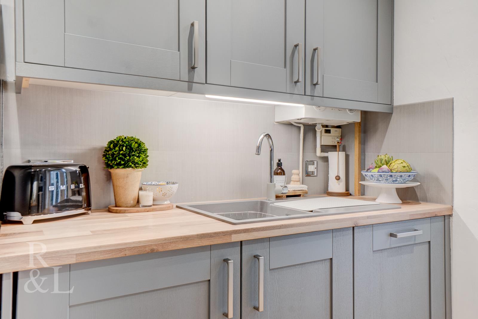 Property image for Wordsworth Way, Measham