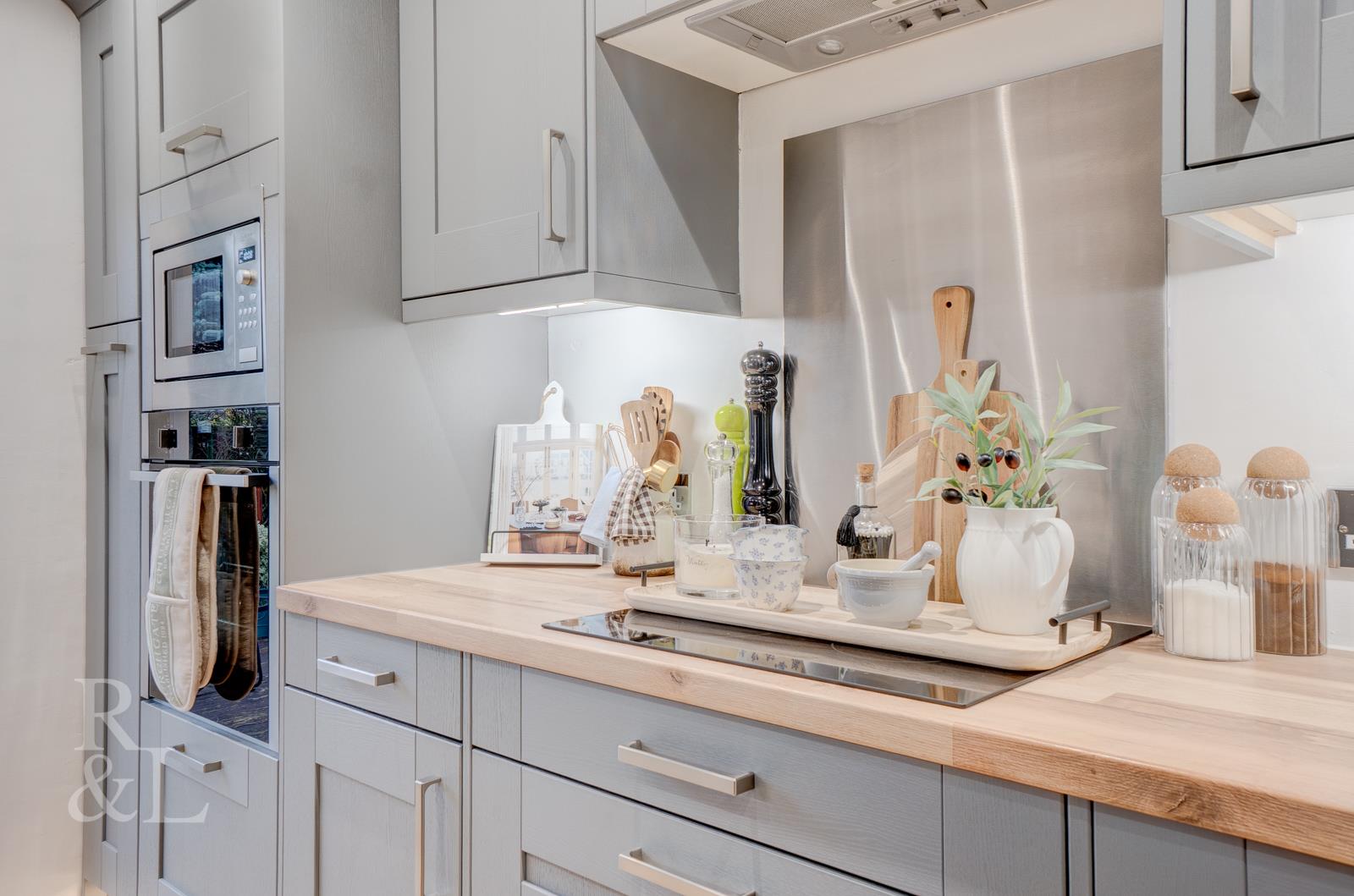 Property image for Wordsworth Way, Measham