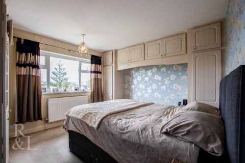 Property thumbnail image for Stanhope Crescent, Stoke Bardolph, Burton Joyce, Nottingham