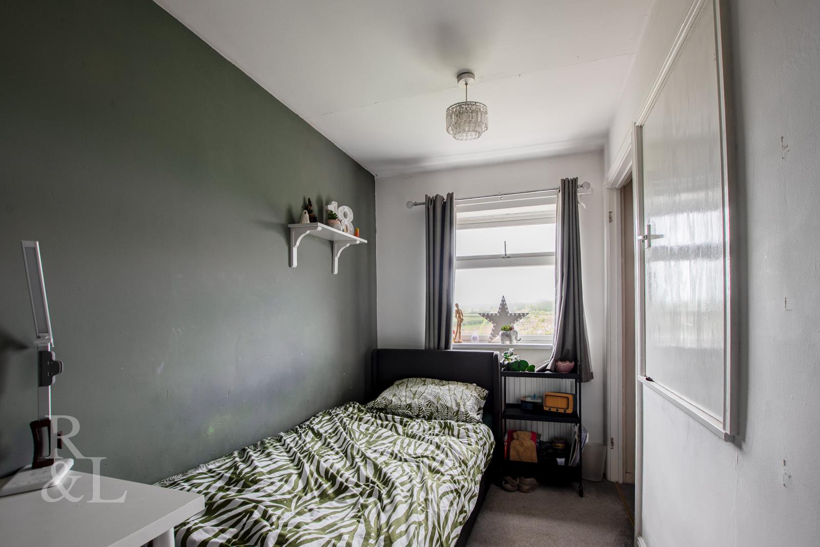 Property image for Stanhope Crescent, Stoke Bardolph, Burton Joyce, Nottingham