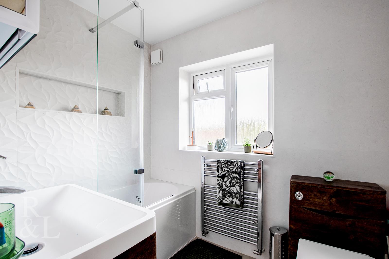 Property image for Stanhope Crescent, Stoke Bardolph, Burton Joyce, Nottingham