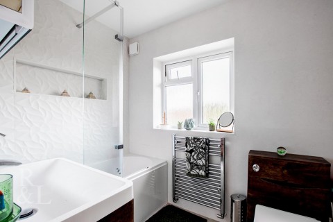 Property thumbnail image for Stanhope Crescent, Stoke Bardolph, Burton Joyce, Nottingham