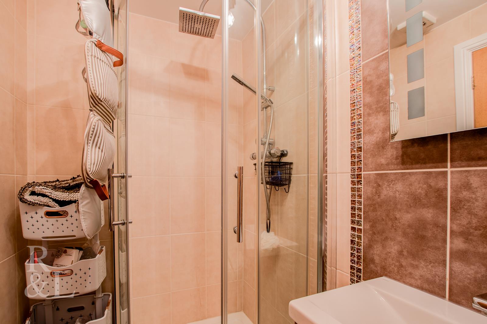Property image for Stanhope Crescent, Stoke Bardolph, Burton Joyce, Nottingham