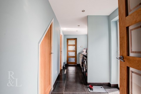 Property thumbnail image for Stanhope Crescent, Stoke Bardolph, Burton Joyce, Nottingham