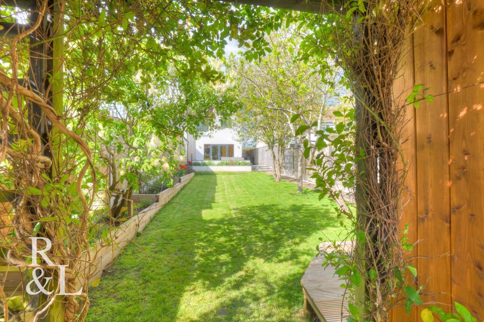 Property image for Nottingham Road, Ashby-De-La-Zouch