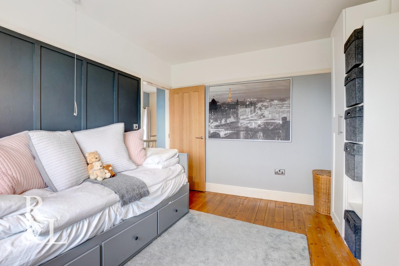 Property image for Nottingham Road, Ashby-De-La-Zouch