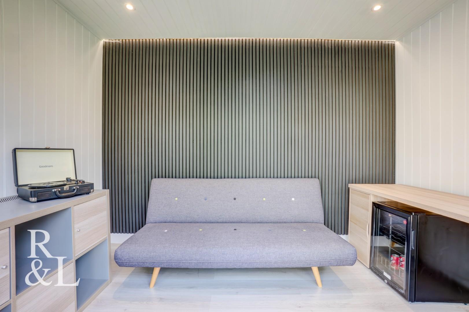 Property image for Nottingham Road, Ashby-De-La-Zouch