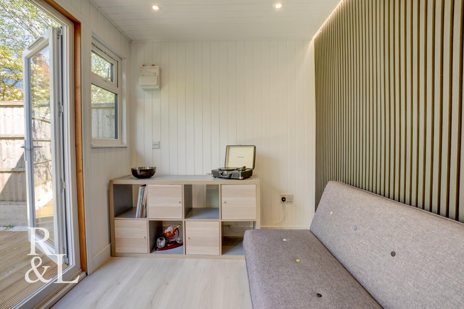 Property image for Nottingham Road, Ashby-De-La-Zouch