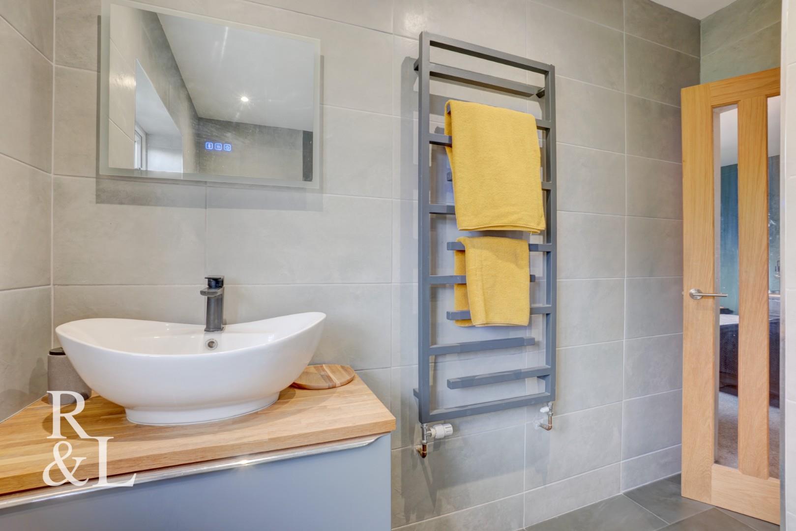 Property image for Nottingham Road, Ashby-De-La-Zouch