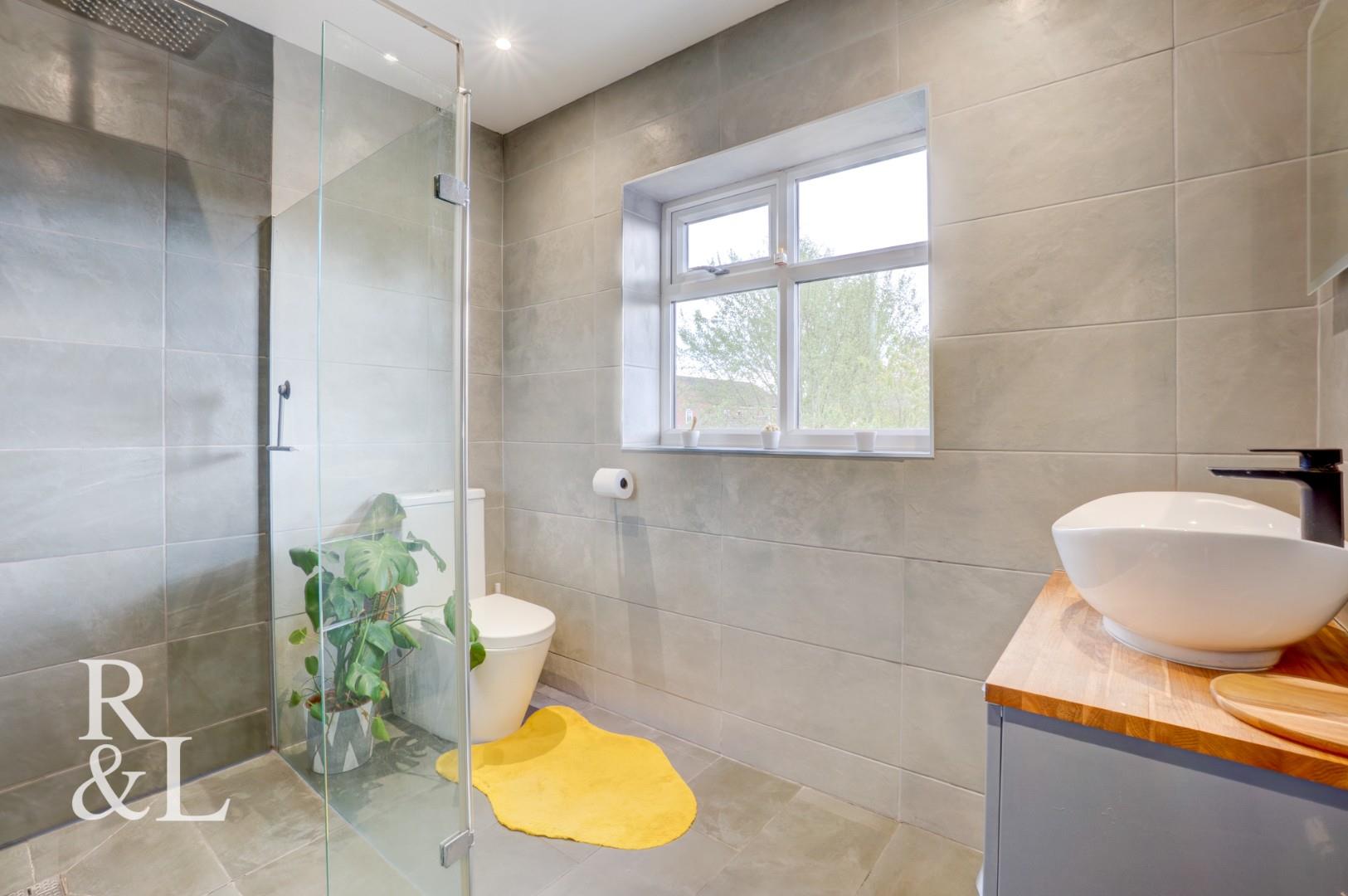 Property image for Nottingham Road, Ashby-De-La-Zouch