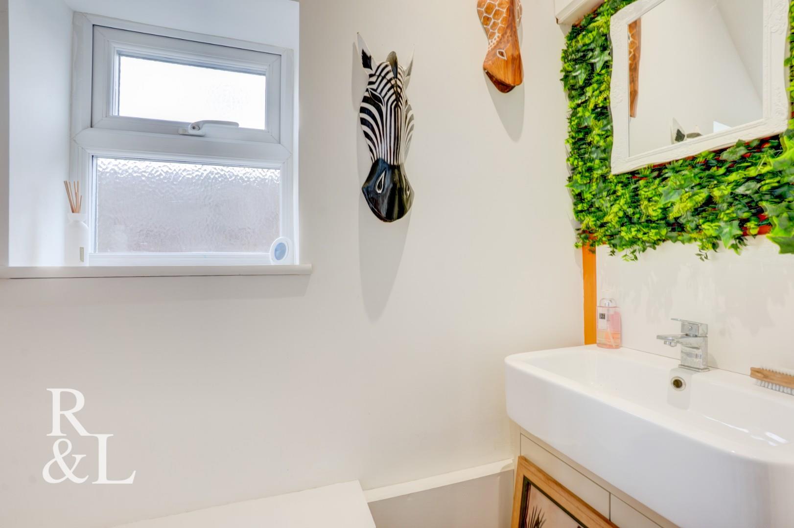 Property image for Nottingham Road, Ashby-De-La-Zouch