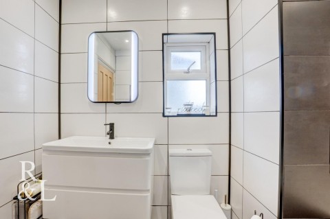 Property thumbnail image for Nottingham Road, Ashby-De-La-Zouch